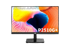 TITAN ARMY Gaming monitor P2510G+, 24.5", 1920 x 1080, IPS, 215 Hz, crna